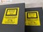 2x Cisco Catalyst 3750G Series Switches Carousel 6