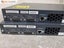 2x Cisco Catalyst 3750G Series Switches Carousel 8