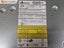 2x Cisco Catalyst 3750G Series Switches Carousel 9