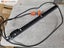 Eaton ePDU Server Power Bar Carousel 1