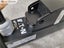 Eaton ePDU Server Power Bar Carousel 2