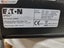 Eaton ePDU Server Power Bar Carousel 3