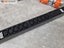 Eaton ePDU Server Power Bar Carousel 4
