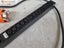 Eaton ePDU Server Power Bar Carousel 5