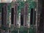IBM System x3650 M4 Server w/ Xeon Processor Carousel 6