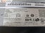 IBM System x3650 M4 Server w/ Xeon Processor Carousel 7