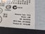 IBM System x3650 M4 Server w/ Xeon Processor Carousel 8