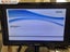 IBM System x3650 M4 Server w/ Xeon Processor Carousel 9