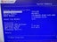 IBM System x3650 M4 Server w/ Xeon Processor Carousel 10