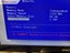 IBM System x3650 M4 Server w/ Xeon Processor Carousel 12