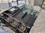IBM System x3650 M4 Server w/ Xeon Processor Carousel 13