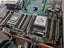 IBM System x3650 M4 Server w/ Xeon Processor Carousel 14