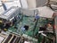 IBM System x3650 M4 Server w/ Xeon Processor Carousel 15