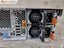 IBM System x3650 M4 Server w/ Xeon Processor Carousel 16