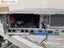 IBM System x3650 M4 Server w/ Xeon Processor Carousel 17