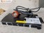 IBM Power Distribution Unit 9306-RTP, w/ 3m 250V, 32A Cord Carousel 1