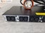 IBM Power Distribution Unit 9306-RTP, w/ 3m 250V, 32A Cord Carousel 2