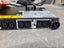 IBM Power Distribution Unit 9306-RTP, w/ 3m 250V, 32A Cord Carousel 3
