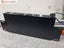 IBM Power Distribution Unit 9306-RTP, w/ 3m 250V, 32A Cord Carousel 11