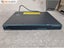 Cisco ASA 5510 Series Adaptive Security Appliance Carousel 1