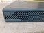 Cisco ASA 5510 Series Adaptive Security Appliance Carousel 2