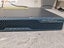 Cisco ASA 5510 Series Adaptive Security Appliance Carousel 3