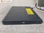 Cisco ASA 5510 Series Adaptive Security Appliance Carousel 4