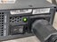 Cisco ASA 5510 Series Adaptive Security Appliance Carousel 5