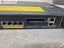 Cisco ASA 5510 Series Adaptive Security Appliance Carousel 6