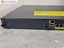 Cisco ASA 5510 Series Adaptive Security Appliance Carousel 7