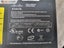 Cisco ASA 5510 Series Adaptive Security Appliance Carousel 8