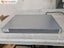 EMC SilkWorm 200E Fibre Channel Switch Carousel 1