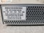EMC SilkWorm 200E Fibre Channel Switch Carousel 2