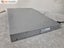 EMC SilkWorm 200E Fibre Channel Switch Carousel 3