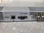 EMC SilkWorm 200E Fibre Channel Switch Carousel 4
