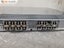 EMC SilkWorm 200E Fibre Channel Switch Carousel 5