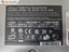 EMC SilkWorm 200E Fibre Channel Switch Carousel 6