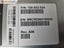 EMC SilkWorm 200E Fibre Channel Switch Carousel 7
