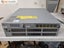 Cisco Nexus 96-Port Gigabit Ethernet Switch 93128TX Carousel 1