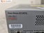 Cisco Nexus 96-Port Gigabit Ethernet Switch 93128TX Carousel 2