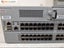 Cisco Nexus 96-Port Gigabit Ethernet Switch 93128TX Carousel 3