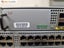 Cisco Nexus 96-Port Gigabit Ethernet Switch 93128TX Carousel 4