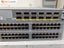 Cisco Nexus 96-Port Gigabit Ethernet Switch 93128TX Carousel 5
