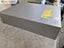 Cisco Nexus 96-Port Gigabit Ethernet Switch 93128TX Carousel 6