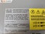 Cisco Nexus 96-Port Gigabit Ethernet Switch 93128TX Carousel 7