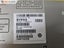Cisco Nexus 96-Port Gigabit Ethernet Switch 93128TX Carousel 8