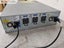 Cisco Nexus 96-Port Gigabit Ethernet Switch 93128TX Carousel 9