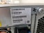 Cisco Nexus 96-Port Gigabit Ethernet Switch 93128TX Carousel 10
