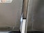 2x ViewSonic 22" LED Monitors, no base stands Carousel 3