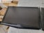 2x ViewSonic 22" LED Monitors, no base stands Carousel 4